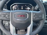 2026 GMC Sierra 1500 - Preview 11