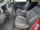 2026 Subaru Outback - Preview 6