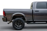 2026 Ram 2500 - Preview 5