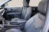 2026 Jeep Compass - Preview 11