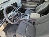 2027 Kia Carnival - Preview 9