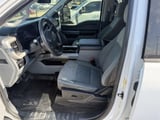 2023 Ford F-350 - Preview 5