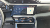 2026 GMC Sierra 1500 - Preview 15