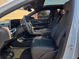 2025 Cadillac Lyriq - Preview 14