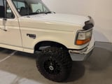 1997 Ford F-350 - Preview 14