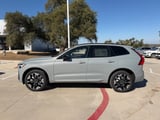 2026 Volvo XC60 - Preview 3