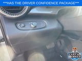 2025 Chevrolet Trax - Preview 15