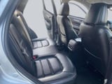 2021 Mazda CX-5 - Preview 14