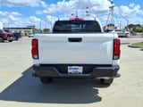 2026 Chevrolet Colorado - Preview 7