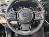 2026 Subaru Ascent - Preview 12