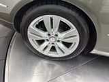2012 Mercedes-Benz E-Class - Preview 15