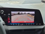 2027 Chevrolet Corvette - Preview 13