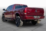 2018 Ram 2500 - Preview 11