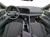 2026 Hyundai Elantra - Preview 9