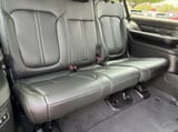 2026 Jeep Grand Wagoneer L - Preview 5