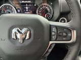 2027 Ram 1500 - Preview 12