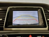 2018 Hyundai Sonata - Preview 12