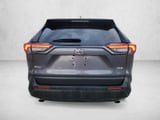 2025 Toyota RAV4 - Preview 6
