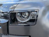 2024 Land Rover Defender - Preview 5