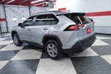 2022 Toyota RAV4 - Preview 6