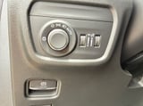 2026 Jeep Grand Cherokee - Preview 7