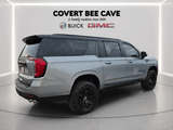 2024 GMC Yukon XL - Preview 9