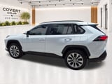 2024 Toyota RAV4 - Preview 6