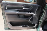 2026 Ram 1500 - Preview 10