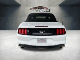 2023 Ford Mustang - Preview 6