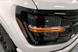 2026 Ford F-150 - Preview 13