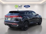 2024 Volkswagen Atlas - Preview 7
