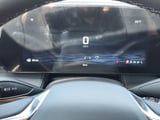 2027 Chevrolet Equinox - Preview 12