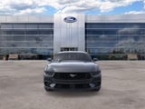 2026 Ford Mustang - Preview 6