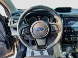 2022 Subaru Ascent - Preview 11