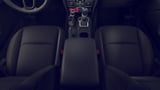 2026 Jeep Wrangler - Preview 4