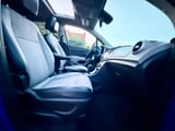 2015 Chevrolet Trax - Preview 10