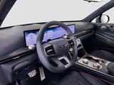2027 Genesis GV80 - Preview 9