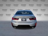 2026 BMW 3 Series - Preview 7