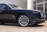 2025 Rolls-Royce Ghost - Preview 4