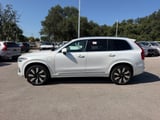 2024 Volvo XC90 - Preview 2