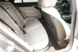 2025 Cadillac CT4 - Preview 15