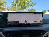 2026 BMW 4 Series - Preview 15
