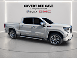 2026 GMC Sierra 1500 - Preview 12