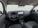 2026 Ford Bronco Sport - Preview 9