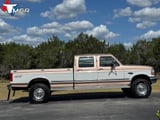 1996 Ford F-350 - Preview 4