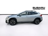 2019 Subaru Crosstrek - Preview 4