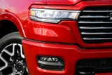 2026 Ram 1500 - Preview 4