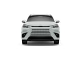 2026 Lexus TX - Preview 5