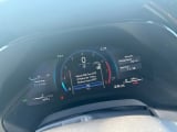 2025 Lexus RX - Preview 14