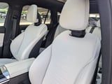 2025 Mercedes-Benz GLC - Preview 10